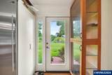 4925 Dakota Av - Photo 20