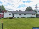 4925 Dakota Av - Photo 21