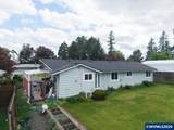 4925 Dakota Av - Photo 22