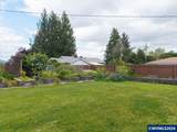 4925 Dakota Av - Photo 23