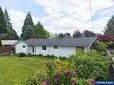4925 Dakota Av - Photo 25
