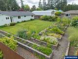 4925 Dakota Av - Photo 26