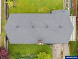 4925 Dakota Av - Photo 34