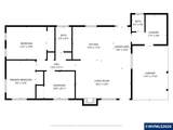 4925 Dakota Av - Photo 35