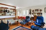 4925 Dakota Av - Photo 5