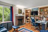 4925 Dakota Av - Photo 6