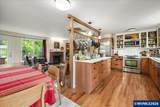 4925 Dakota Av - Photo 7