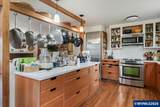 4925 Dakota Av - Photo 8