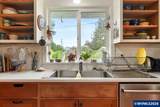 4925 Dakota Av - Photo 9