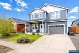 1234 Kerrisdale Dr - Photo 1