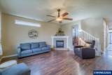 1234 Kerrisdale Dr - Photo 10
