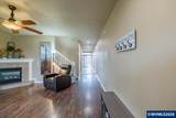 1234 Kerrisdale Dr - Photo 12