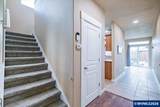 1234 Kerrisdale Dr - Photo 13