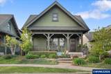 1760 Gwinn St - Photo 2