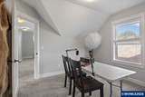 1760 Gwinn St - Photo 39