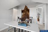 1760 Gwinn St - Photo 40