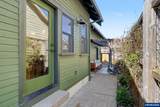 1760 Gwinn St - Photo 41