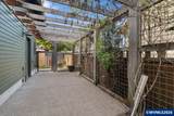 1760 Gwinn St - Photo 42