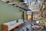 1760 Gwinn St - Photo 43