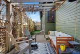 1760 Gwinn St - Photo 44