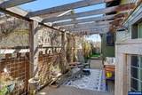 1760 Gwinn St - Photo 45