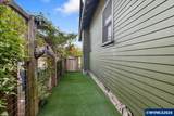 1760 Gwinn St - Photo 46