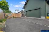 1760 Gwinn St - Photo 47