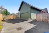 1760 Gwinn St - Photo 48