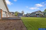 1760 Gwinn St - Photo 49