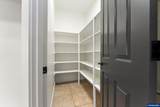 965 Caradon Ct - Photo 16
