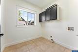 965 Caradon Ct - Photo 17