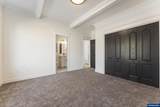 965 Caradon Ct - Photo 18