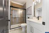 965 Caradon Ct - Photo 19