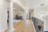 965 Caradon Ct - Photo 20