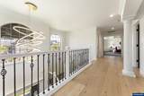 965 Caradon Ct - Photo 21