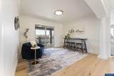 965 Caradon Ct - Photo 22