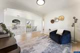 965 Caradon Ct - Photo 23