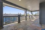 965 Caradon Ct - Photo 24