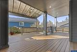 965 Caradon Ct - Photo 39