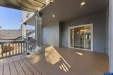 965 Caradon Ct - Photo 40
