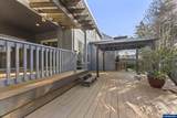965 Caradon Ct - Photo 41