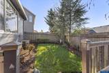 965 Caradon Ct - Photo 42