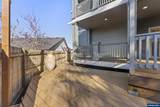 965 Caradon Ct - Photo 43