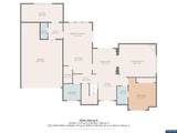 965 Caradon Ct - Photo 44