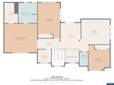 965 Caradon Ct - Photo 45