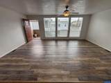 1220 Monmouth - Photo 10