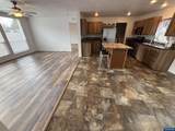 1220 Monmouth - Photo 11