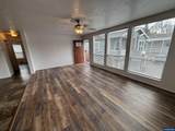 1220 Monmouth - Photo 12