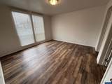 1220 Monmouth - Photo 13