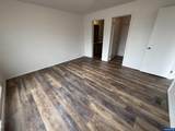 1220 Monmouth - Photo 14